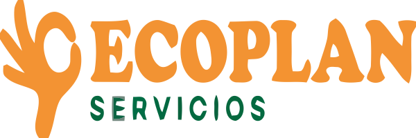 ecoplan